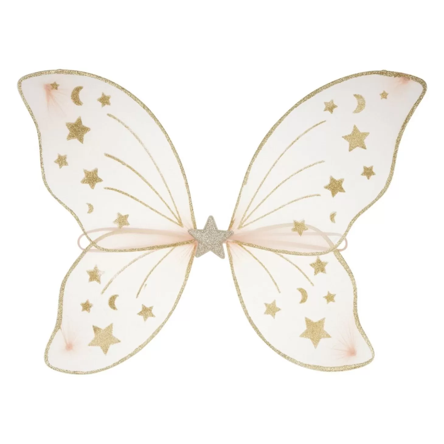 Accessoires | LOUIS LOUISE Ailes Papillon