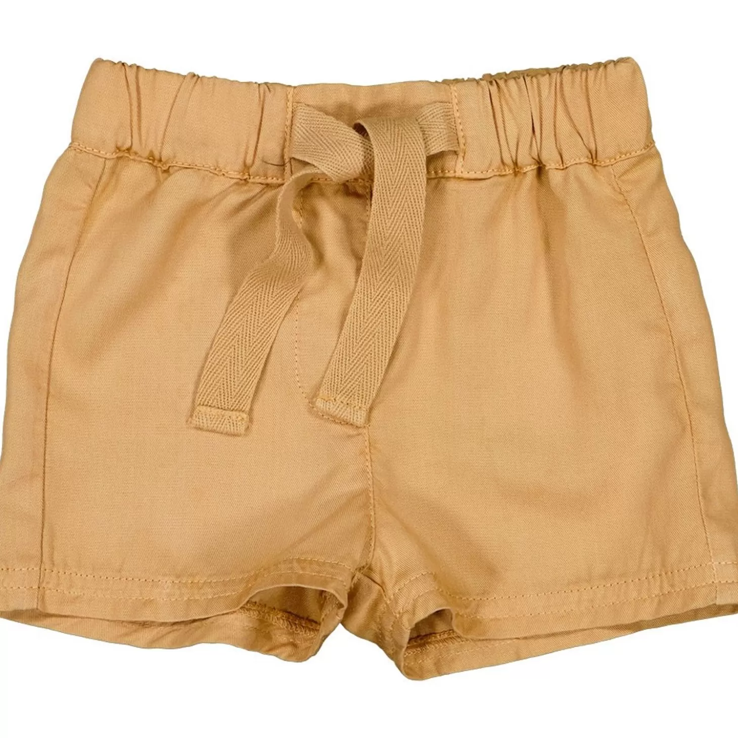 Bloomers, Leggings, Broeken | LOUIS LOUISE Bermuda Pekin Lyocell