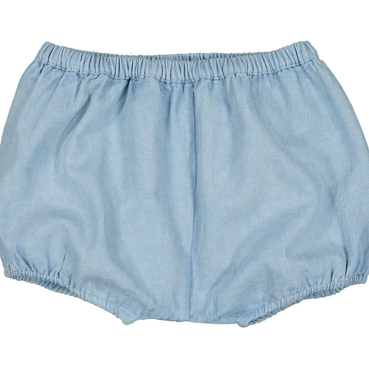 Bloomers, Leggings, Broeken | LOUIS LOUISE Bloomer Londen Chambray