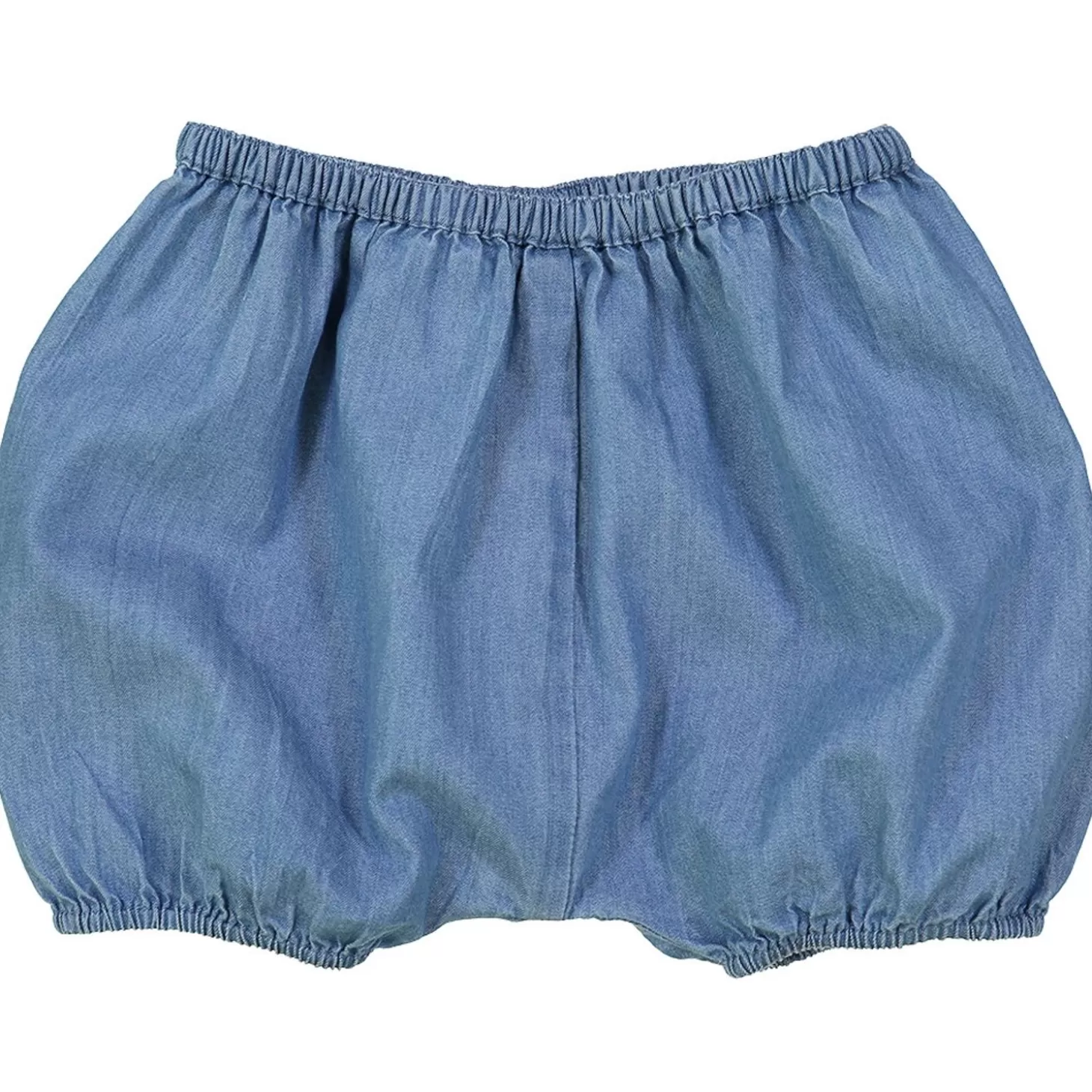 Bloomers, Leggings, Broeken | LOUIS LOUISE Bloomer Londen Licht