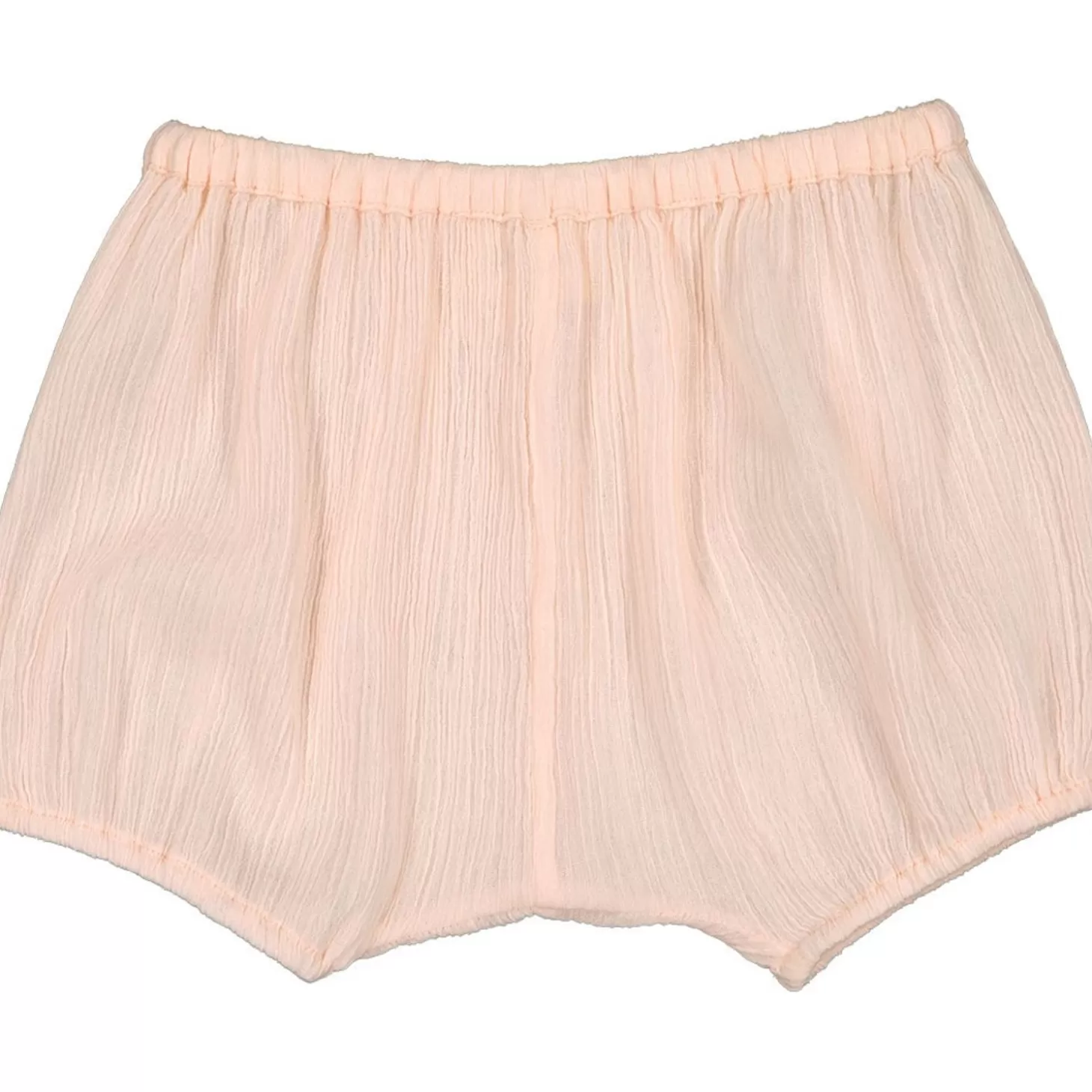 Bloomers, Leggings, Broeken | LOUIS LOUISE Bloomer London Katoenen Crepe