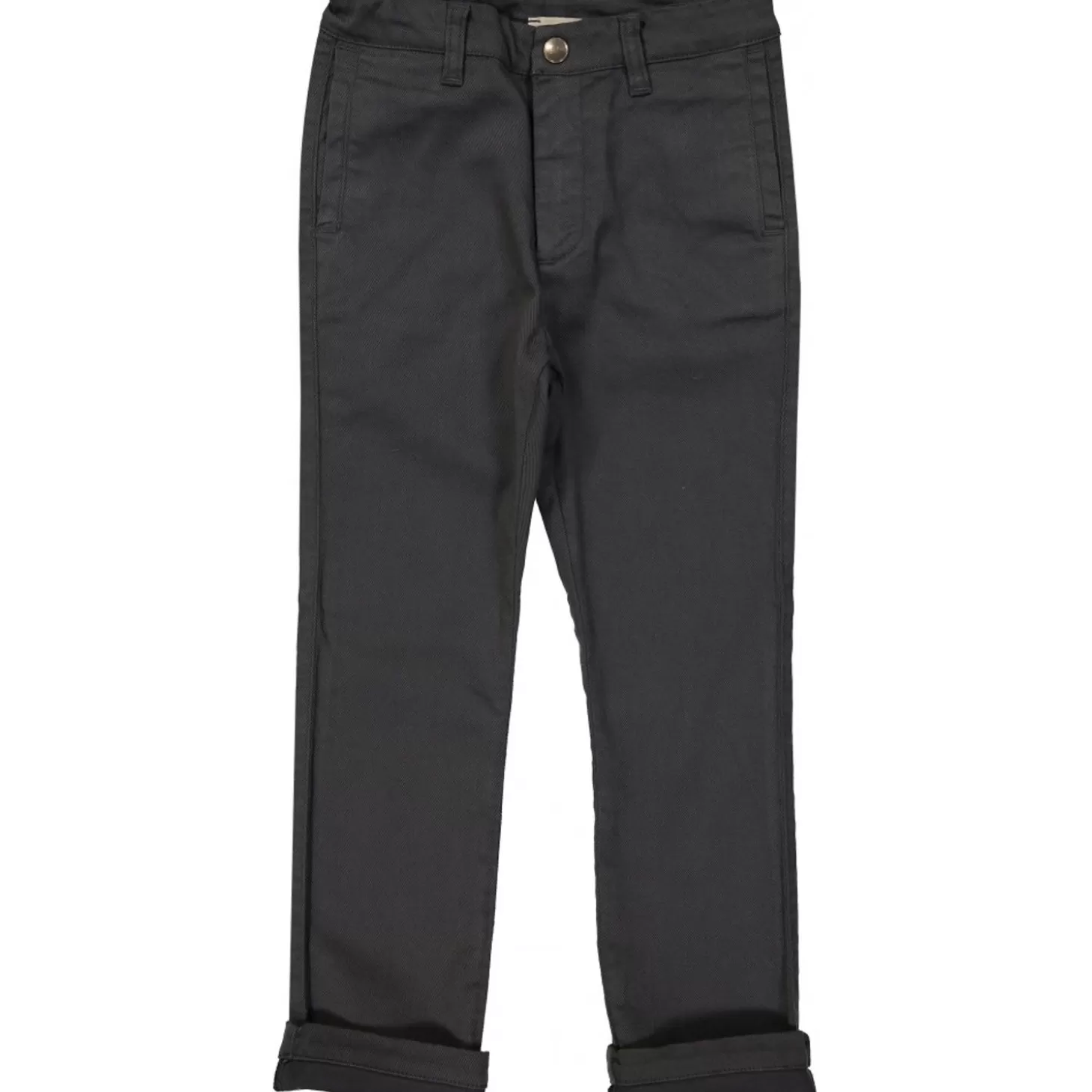 Bermuda'S, Broeken. | LOUIS LOUISE Broek Marlon Denim