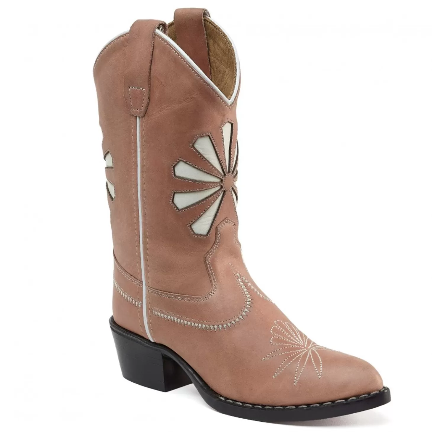 Accessoires | LOUIS LOUISE Cowboylaarzen Laarzen Mia