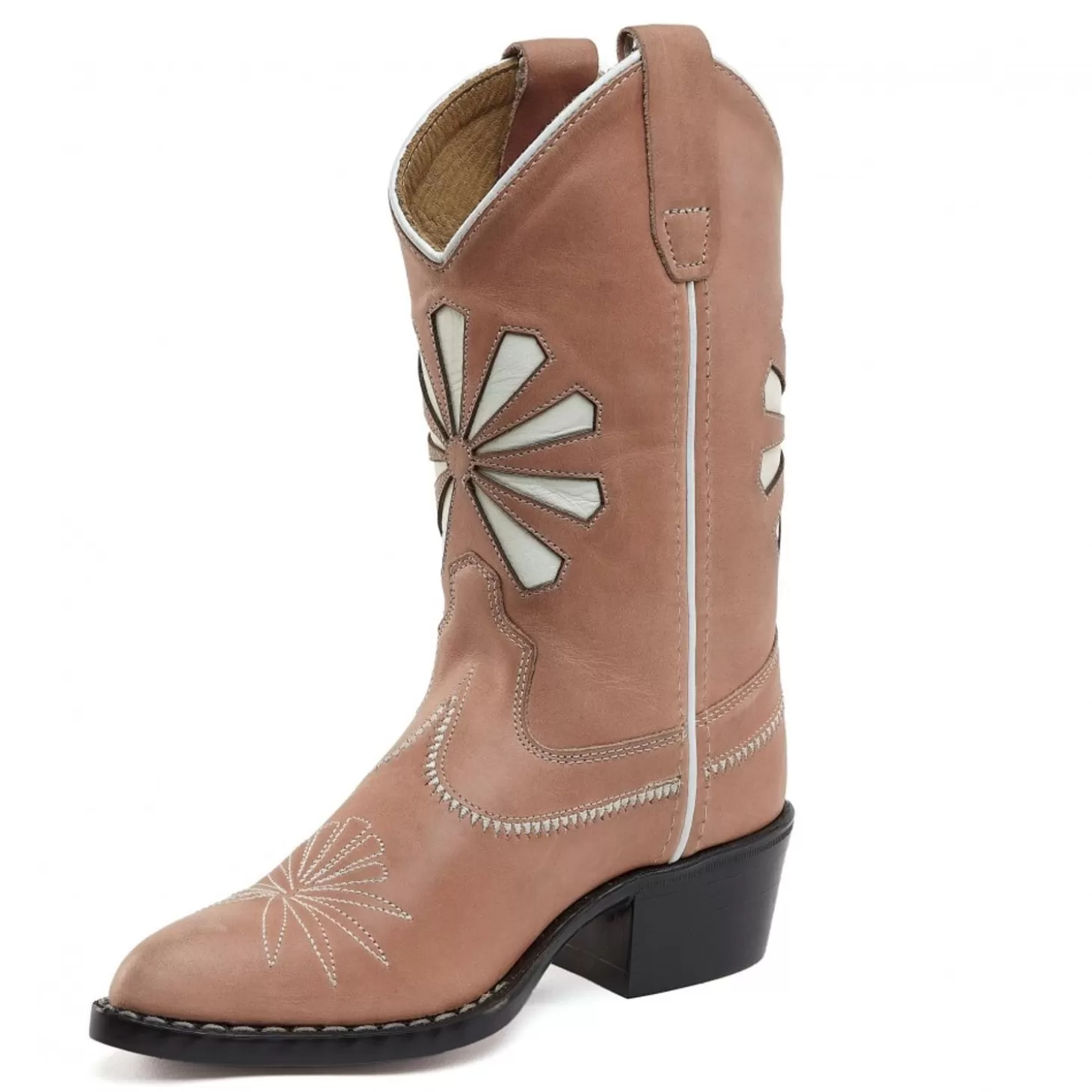 Accessoires | LOUIS LOUISE Cowboylaarzen Laarzen Mia