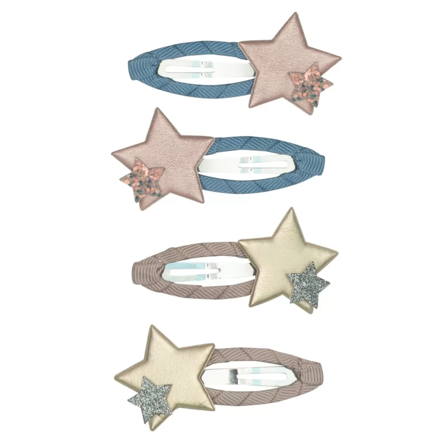 Accessoires | LOUIS LOUISE Haarspeld Starman Etoile