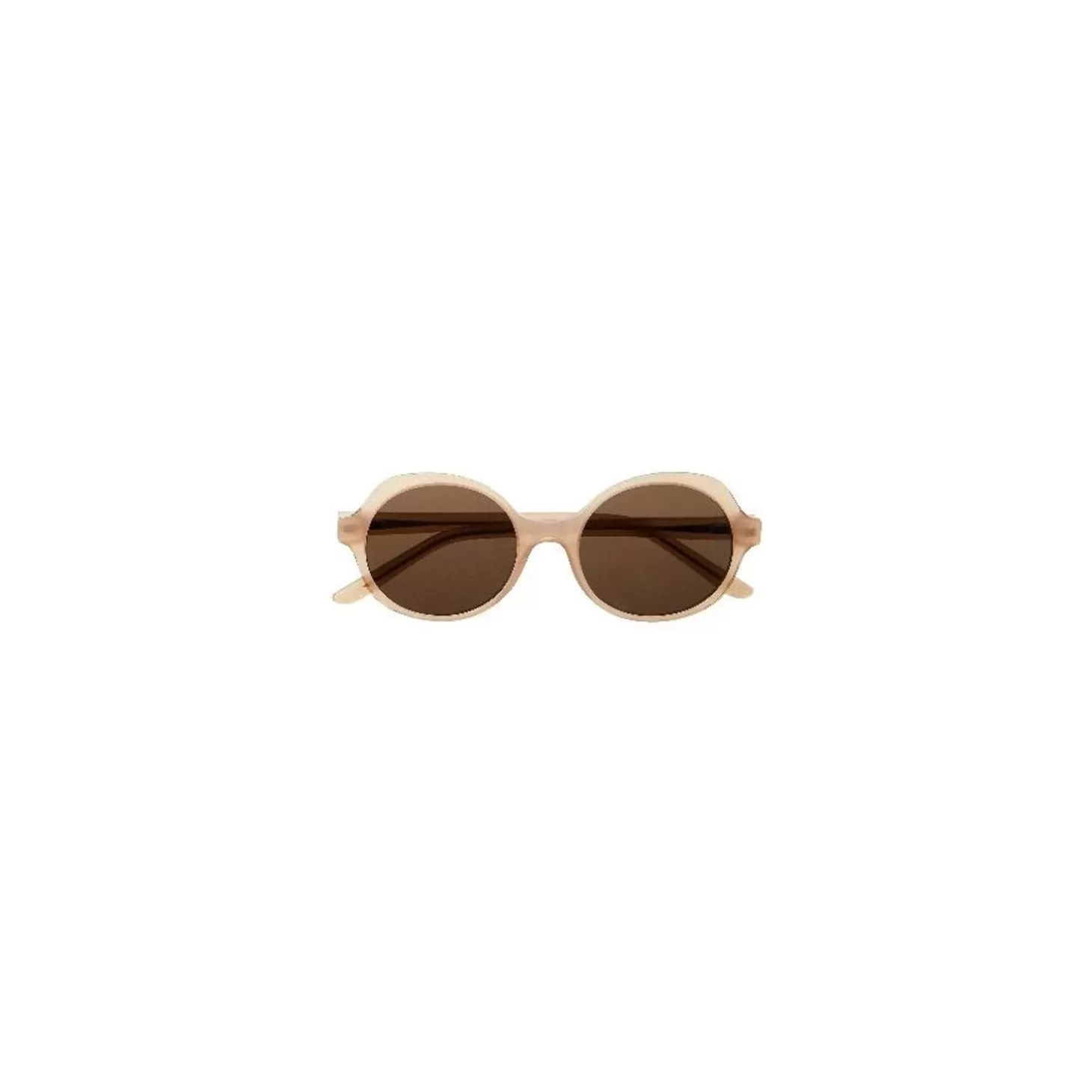 Accessoires | LOUIS LOUISE Lunettes De Soleil Acuitis X Ll Louisette