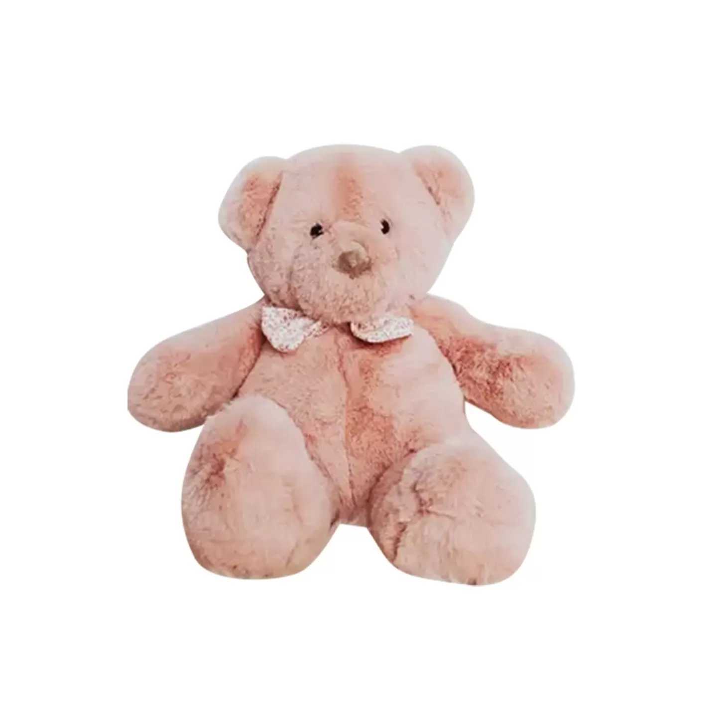 Accessoires En Speelgoed | LOUIS LOUISE Onze Peluche