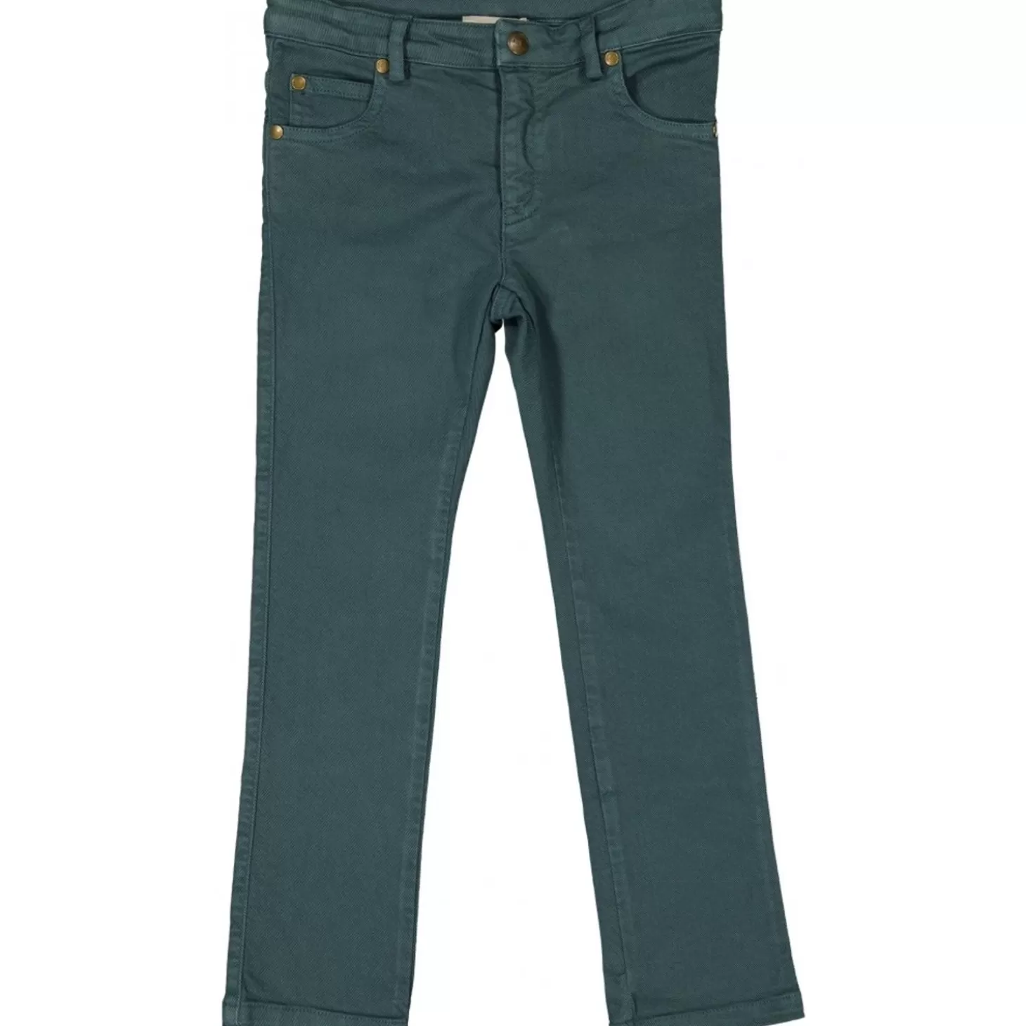 Bermuda'S, Broeken. | LOUIS LOUISE Pantalon Dean Denim