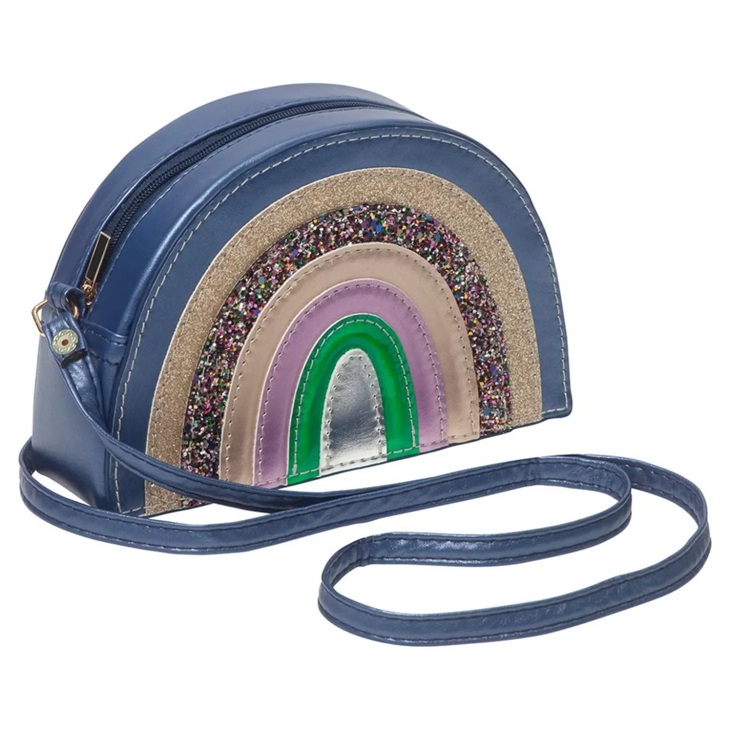 Accessoires | LOUIS LOUISE Sac Arc En Ciel