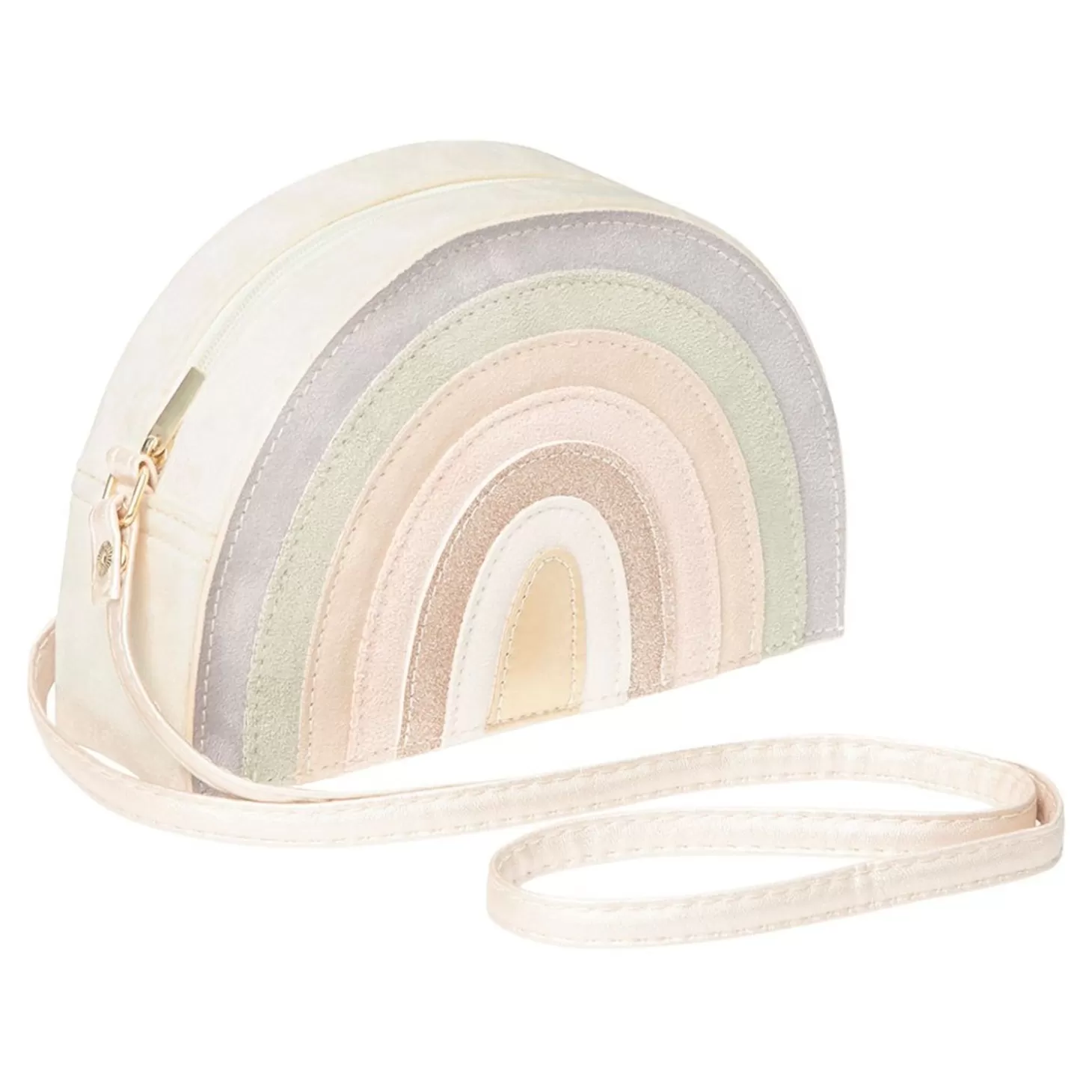 Accessoires | LOUIS LOUISE Sac Dreamer Arc En Ciel