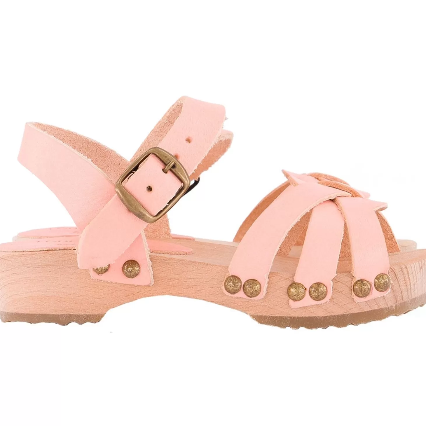 Accessoires | LOUIS LOUISE Sandalen Bosabo