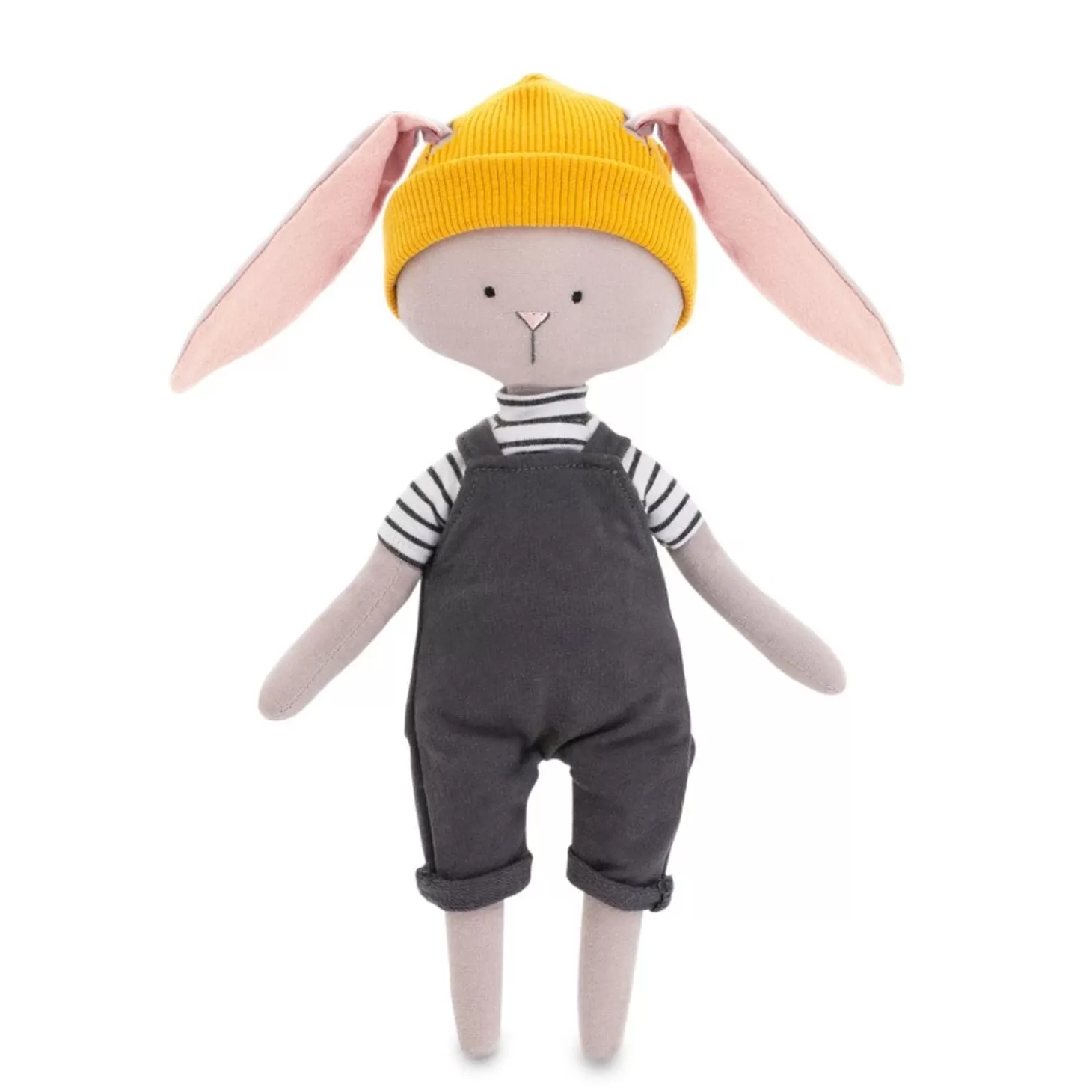 Accessoires En Speelgoed | LOUIS LOUISE Timmy Le Lapin