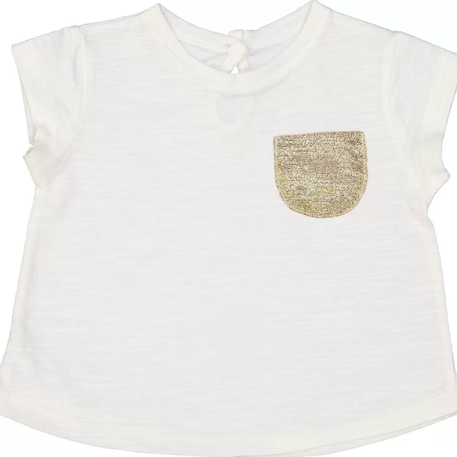 Blouses, Tops Babymeisjes | LOUIS LOUISE T-Shirt Anae-Jersey