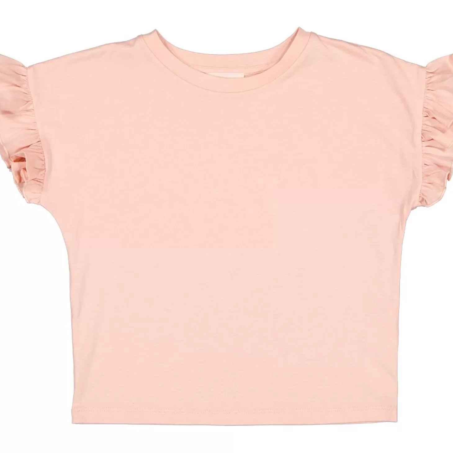 Bloezen, Overhemden, T-Shirts | LOUIS LOUISE T-Shirt Naomie Jersey